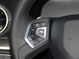 20182.0T 򌳬 V п؅^(q)