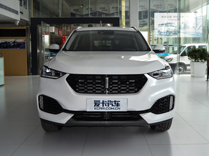 20182.0T 콢 V ǰ