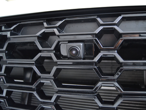 20182.0T (q)Ş (gu)V (x)(ji)^