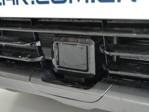 20182.0T (q)Ş (gu)V (x)(ji)^