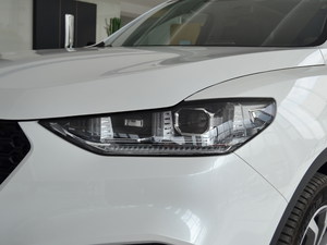 20182.0T (q)Ş (gu)V (x)(ji)^