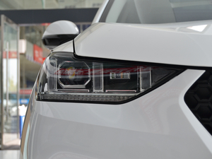 20182.0T (q)Ş (gu)V (x)(ji)^