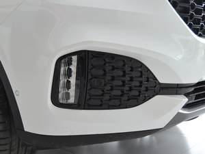 20182.0T (q)Ş (gu)V (x)(ji)^