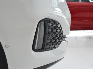 20182.0T (q)Ş (gu)V (x)(ji)^