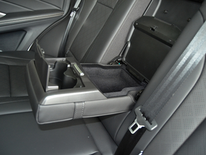 20182.0T (q)Ş (gu)V g