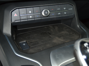 20182.0T (q)Ş (gu)V g