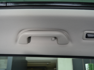 20182.0T (q)Ş (gu)V g