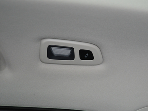 20182.0T (q)Ş (gu)V g