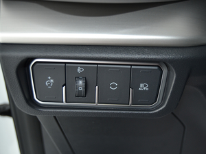 20182.0T Ş V п؅^(q)