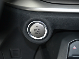 20182.0T Ş V п؅^(q)