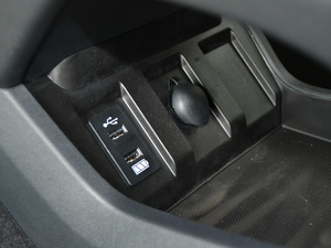 20182.0T Ş V п؅^(q)