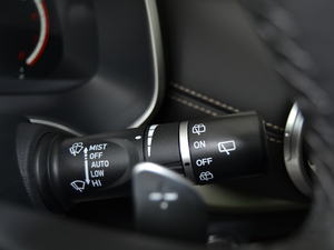 20182.0T Ş V п؅^(q)