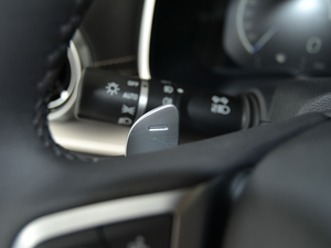 20182.0T Ş V п؅^(q)