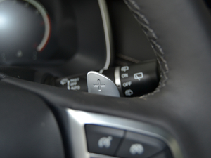 20182.0T Ş V п؅^(q)