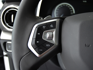 20182.0T Ş V п؅^(q)