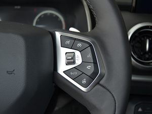 20182.0T Ş V п؅^(q)