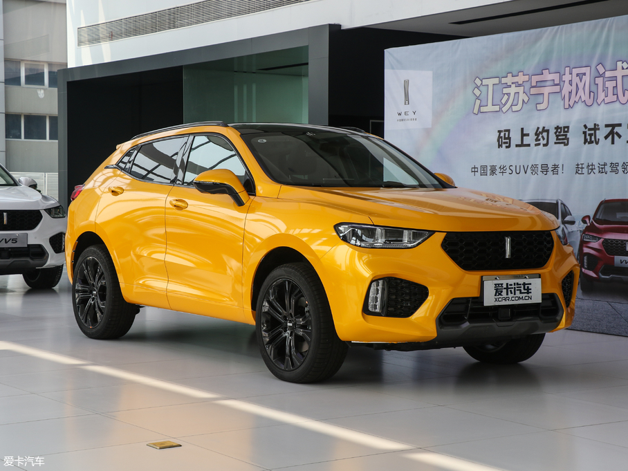 2019κ VV5   2.0T (q)Ş V