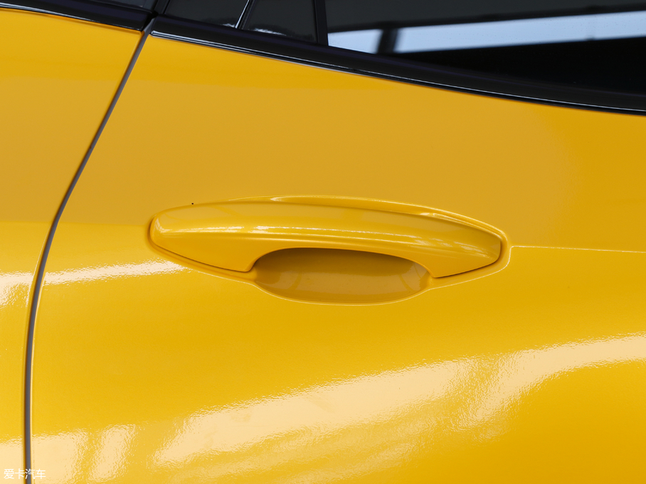 2019κ VV5   2.0T Ş V