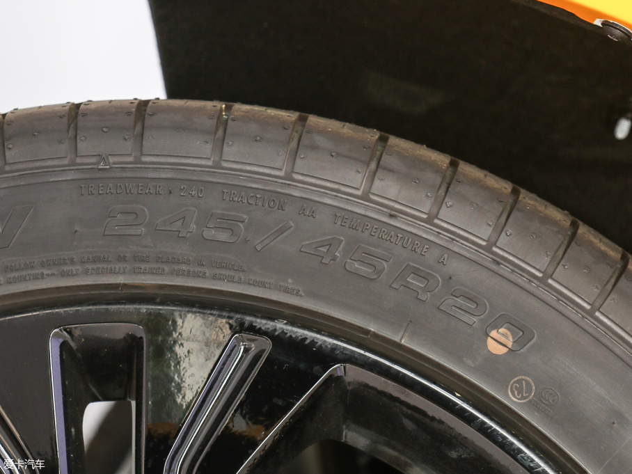 2019κ VV5   2.0T Ş V