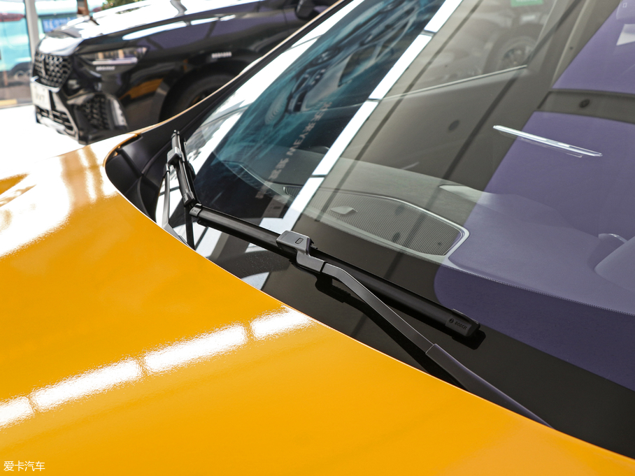 2019κ VV5   2.0T Ş V