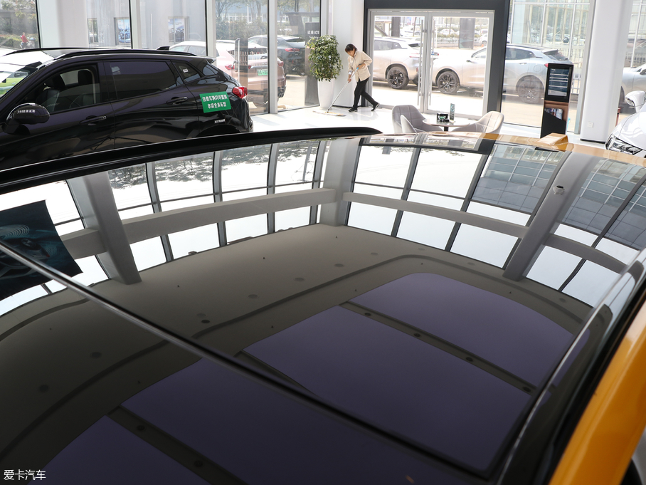 2019κ VV5   2.0T Ş V