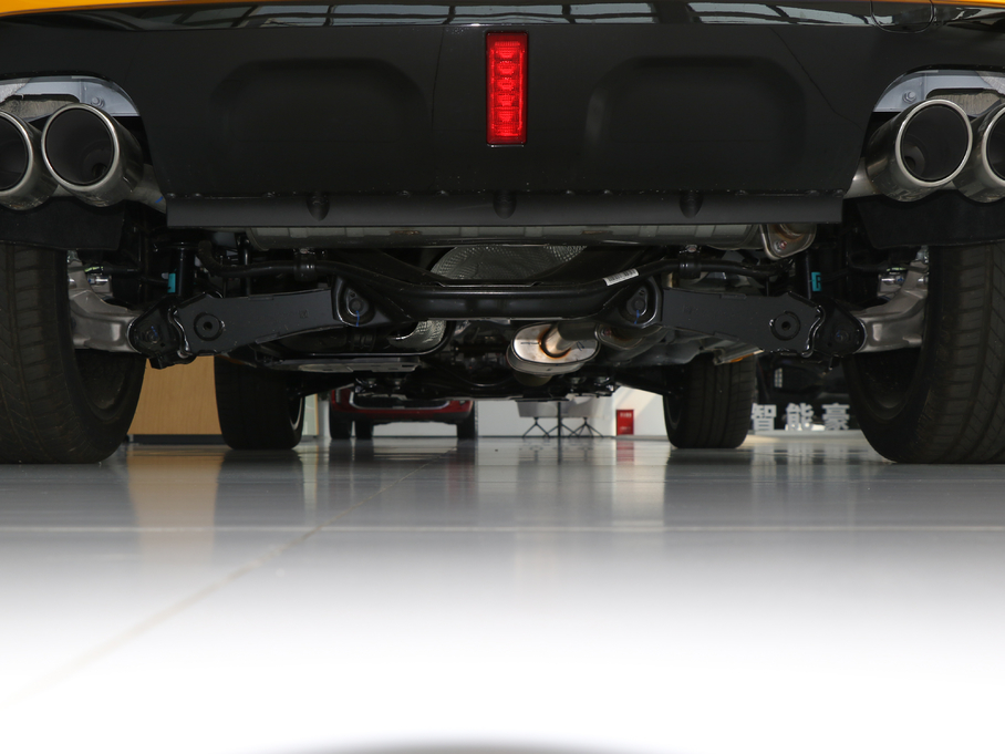 2019κ VV5   2.0T Ş V