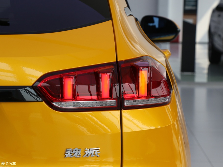 2019κ VV5   2.0T Ş V