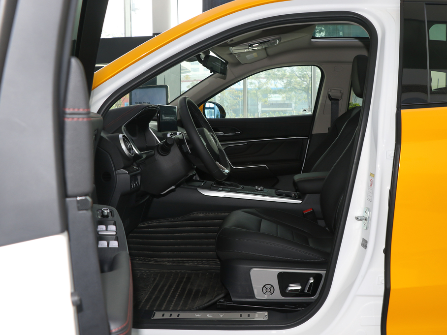 2019κ VV5   2.0T Ş V