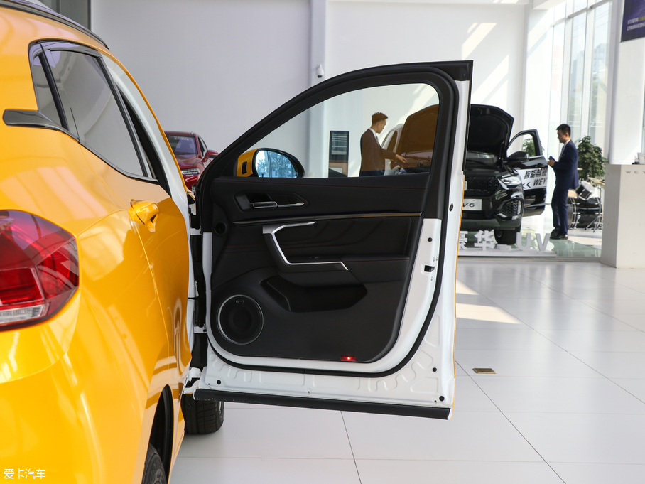 2019κ VV5   2.0T (q)Ş V