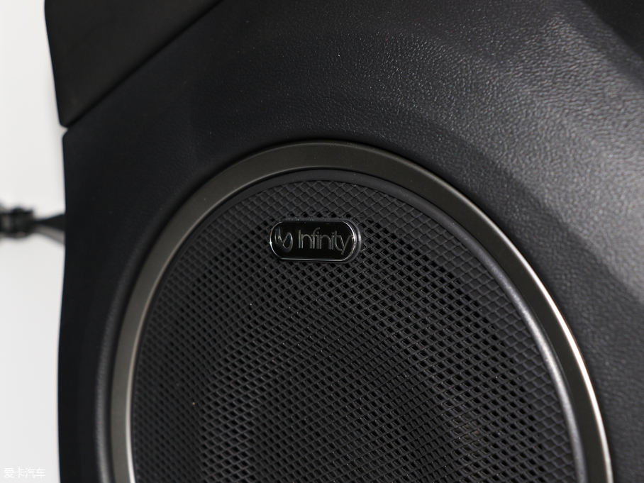 2019κ VV5   2.0T Ş V