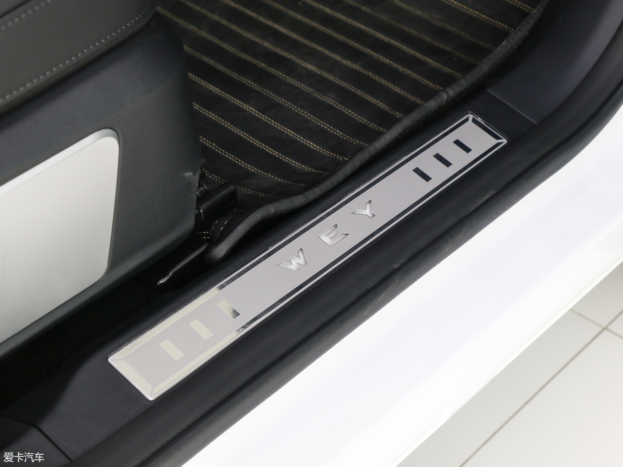 2019κ VV5   2.0T Ş V