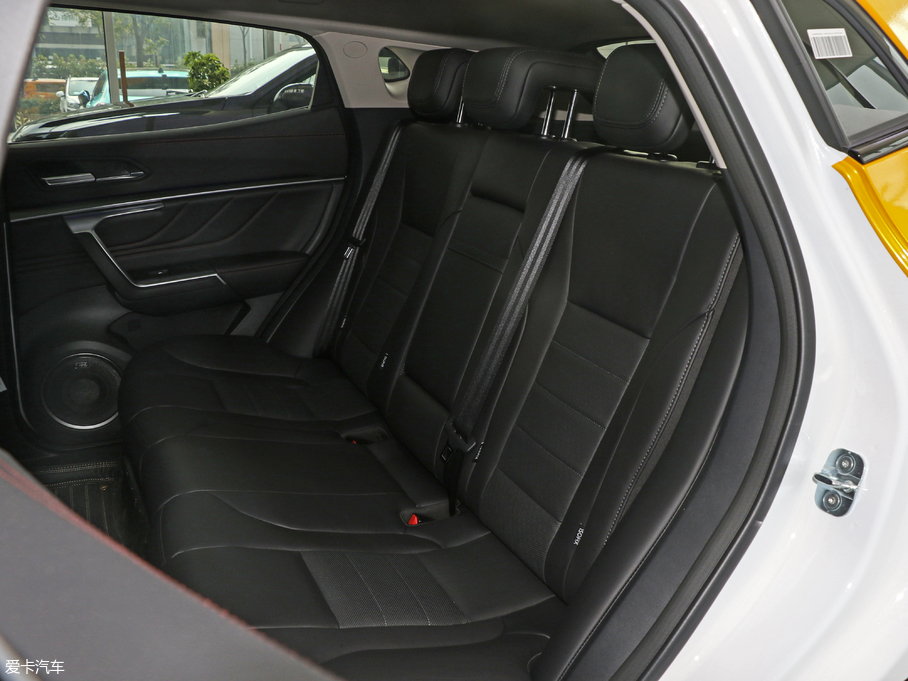 2019κ VV5  (j) 2.0T (q)Ş (gu)V