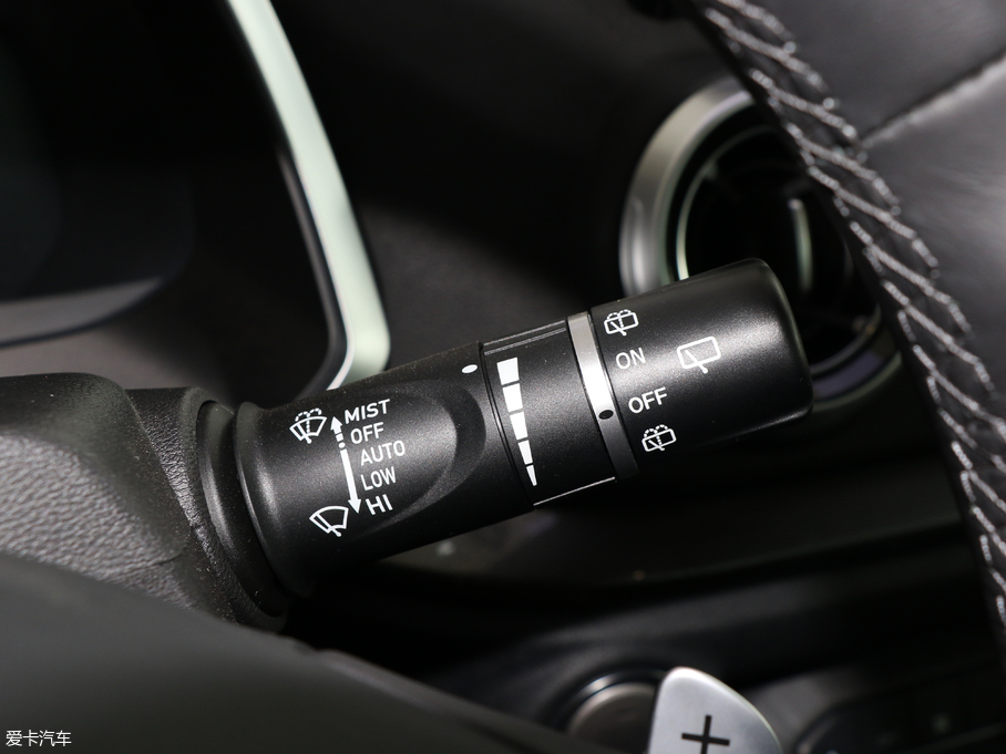 2019κ VV5  (j) 2.0T (q)Ş V