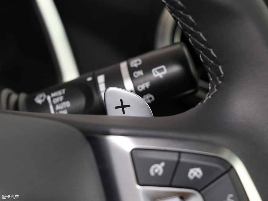 2019κ VV5   2.0T Ş V