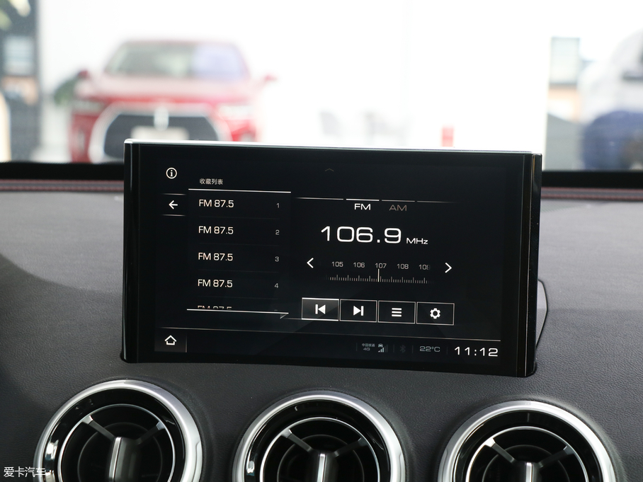 2019κ VV5  (j) 2.0T (q)Ş (gu)V