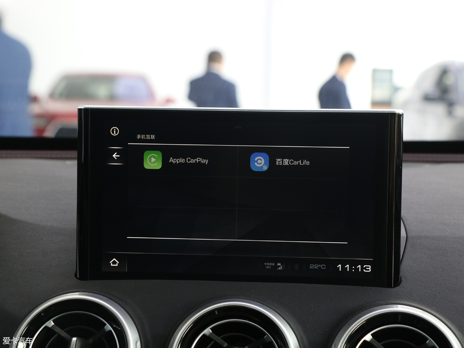 2019κ VV5   2.0T Ş V