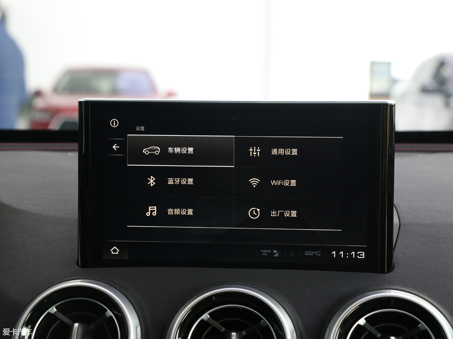 2019��κ�� VV5  ������ 2.0T ���(q��)��Ş�� ��V