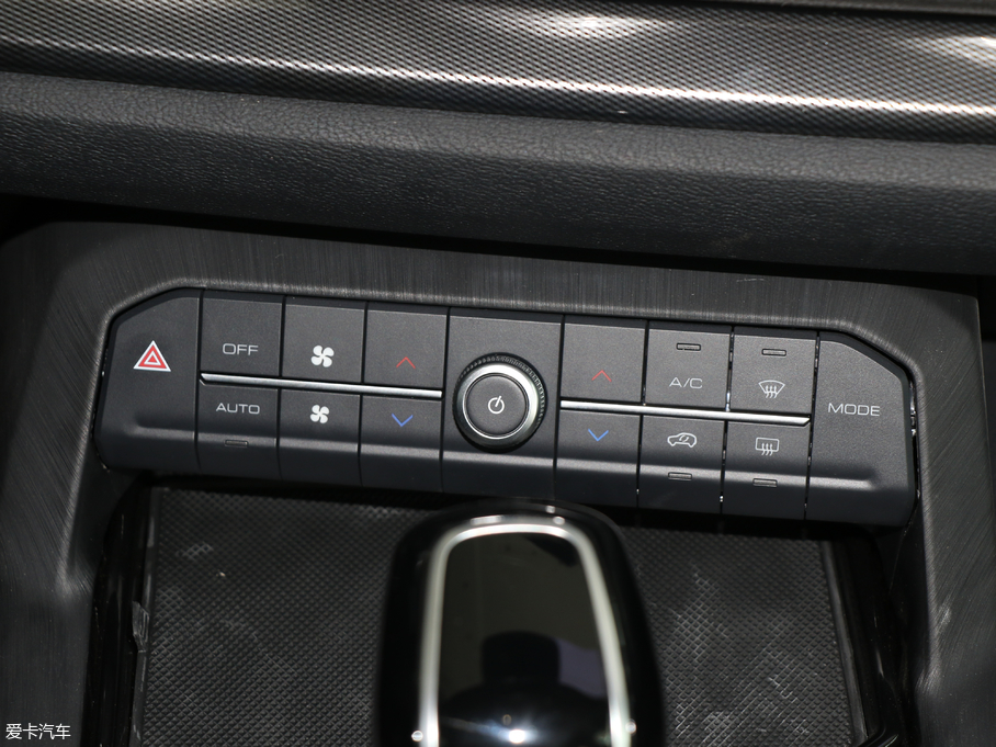 2019κ VV5   2.0T Ş V