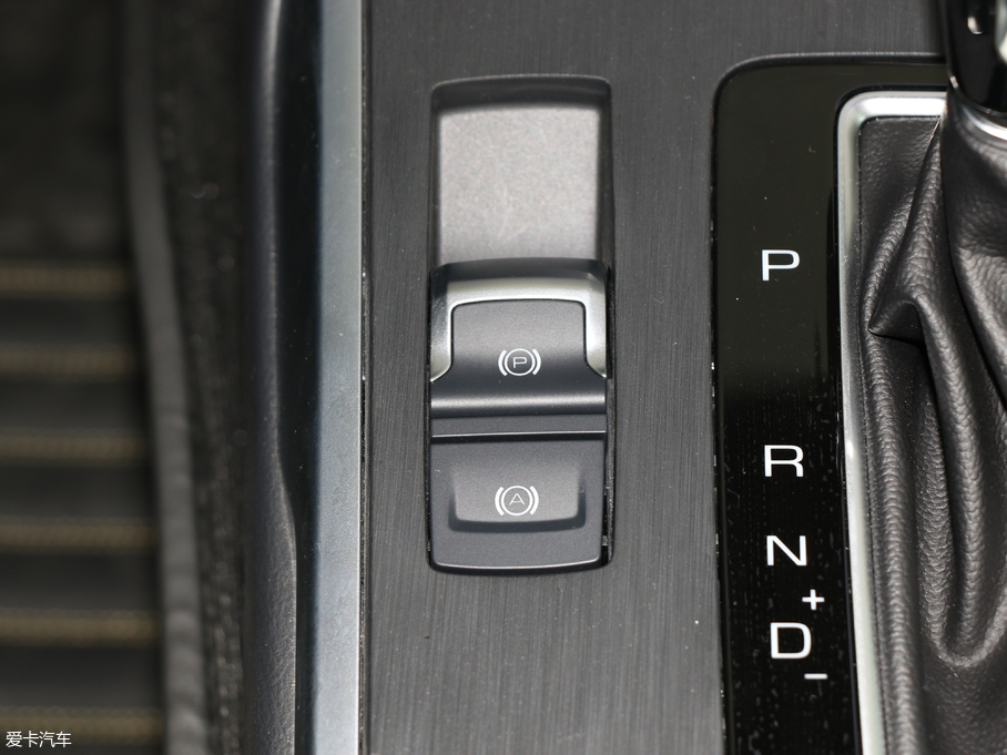 2019κ VV5   2.0T Ş V