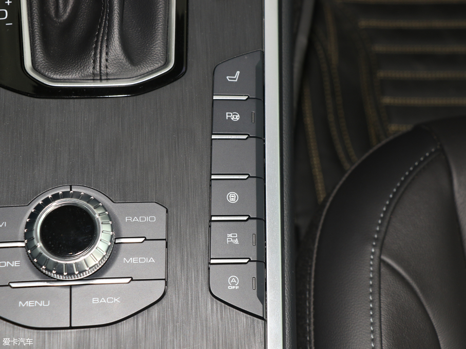 2019κ VV5  (j) 2.0T (q)Ş V