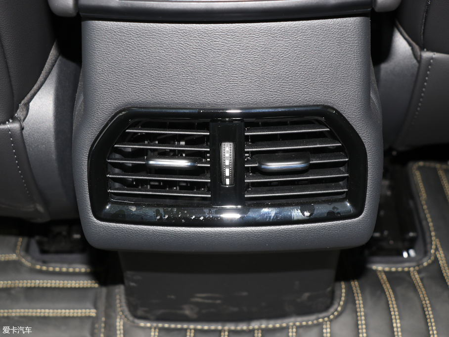 2019κ VV5   2.0T Ş V