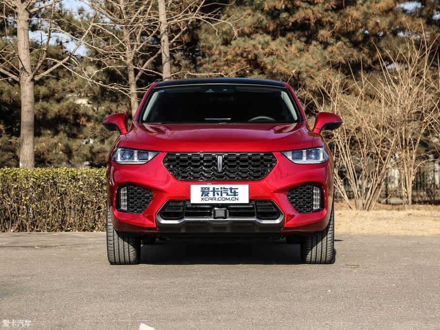 2019κ VV5   2.0T (q)Ş V