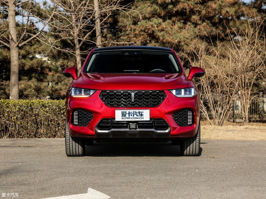 2019κ VV5  (j) 2.0T (q)Ş (gu)V