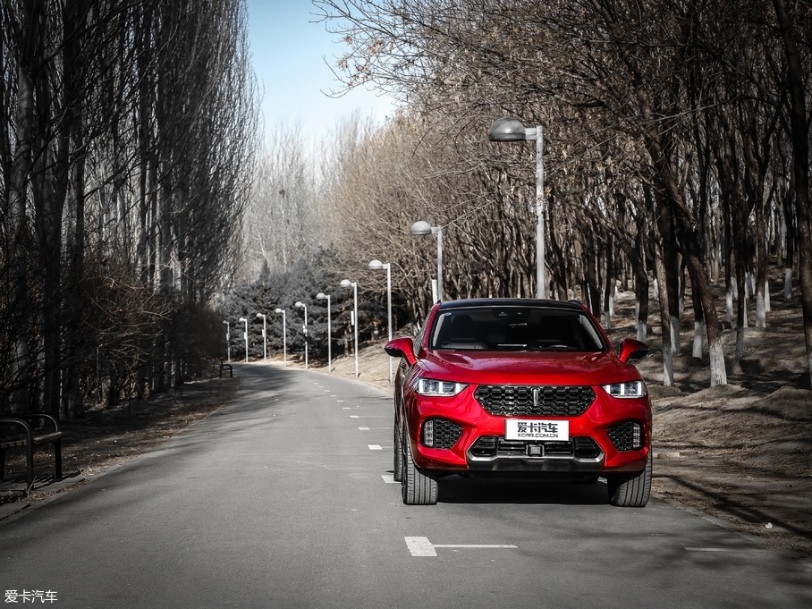 2019κ VV5   2.0T (q)Ş V