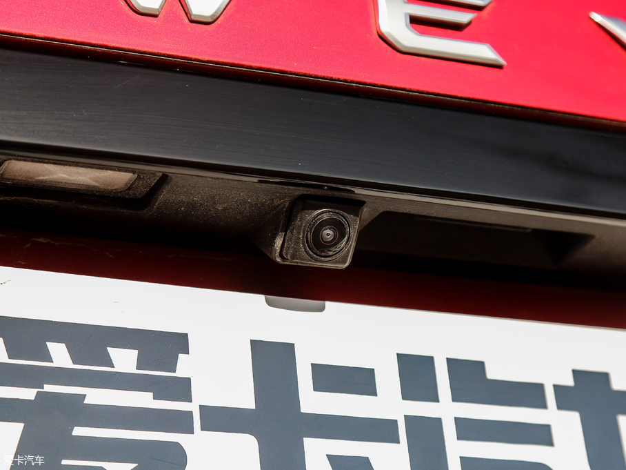 2019κ VV5   2.0T (q)Ş V