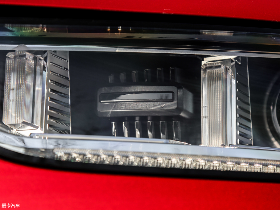 2019κ VV5   2.0T Ş V