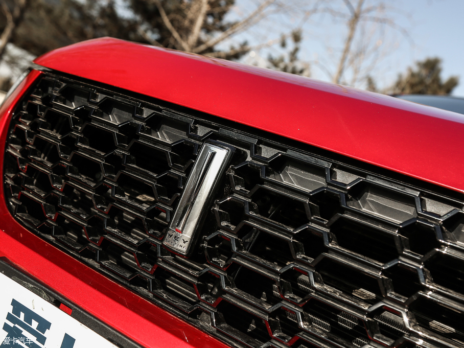 2019κ VV5   2.0T Ş V