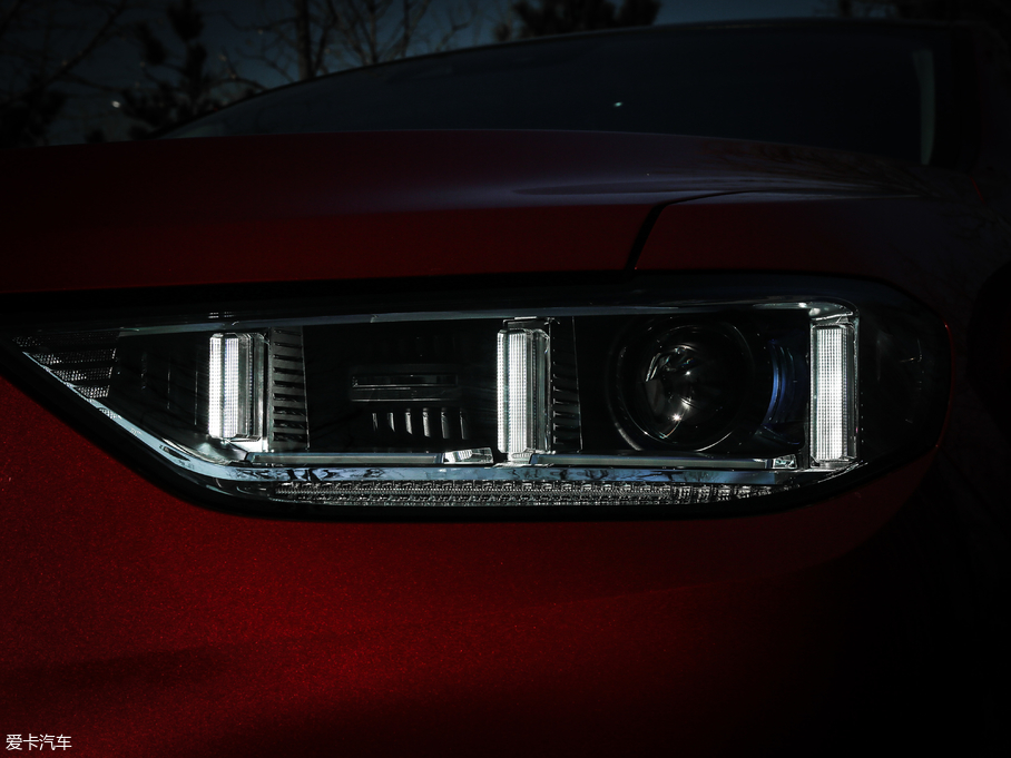 2019κ VV5   2.0T Ş V