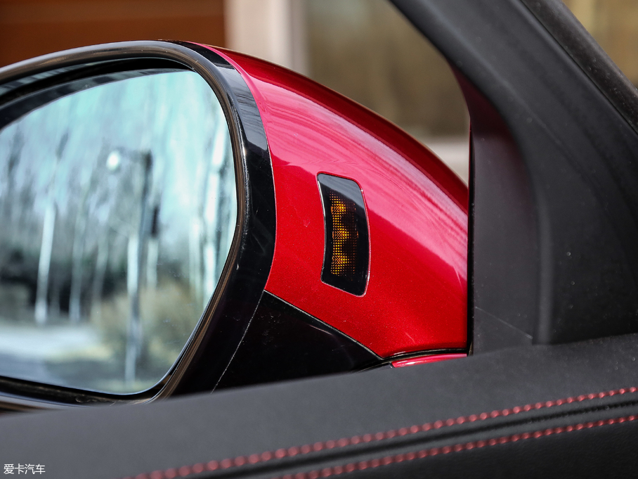 2019κ VV5   2.0T Ş V