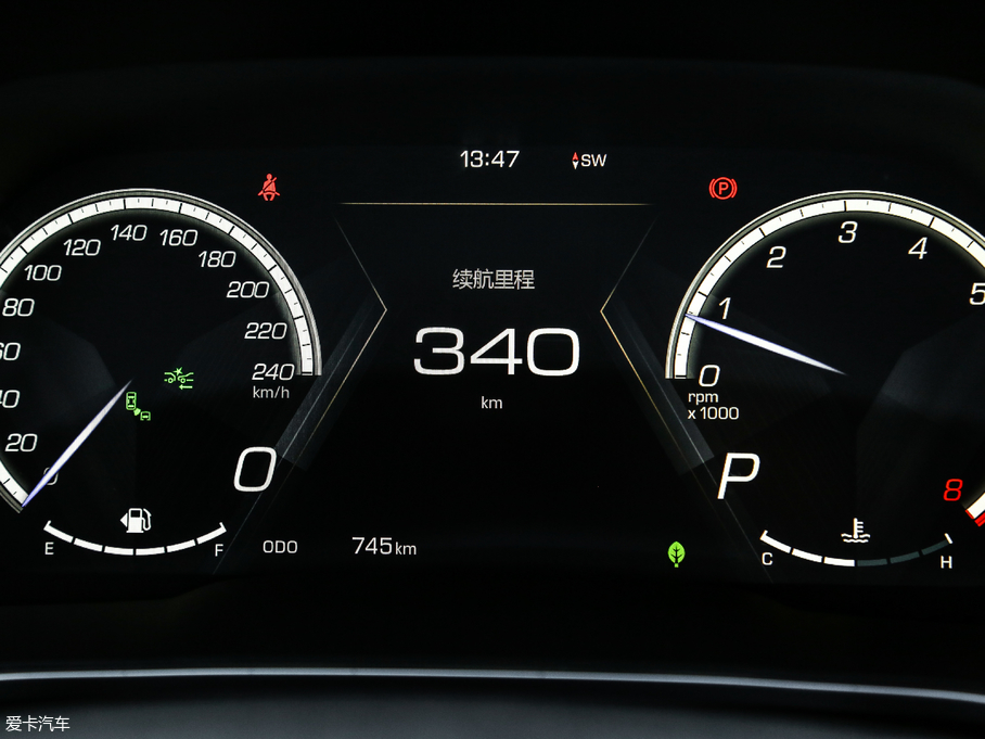 2019κ VV5   2.0T Ş V